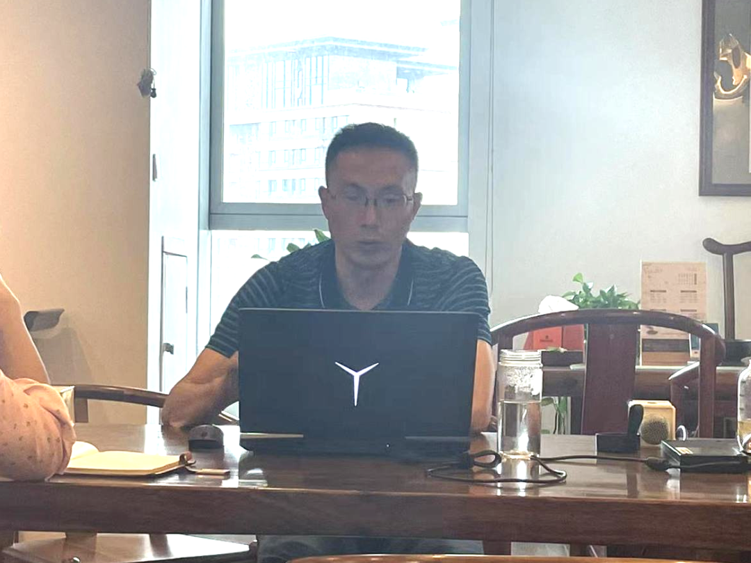 微信图片_20240615151750.jpg 微信图片_20240615151750.jpg