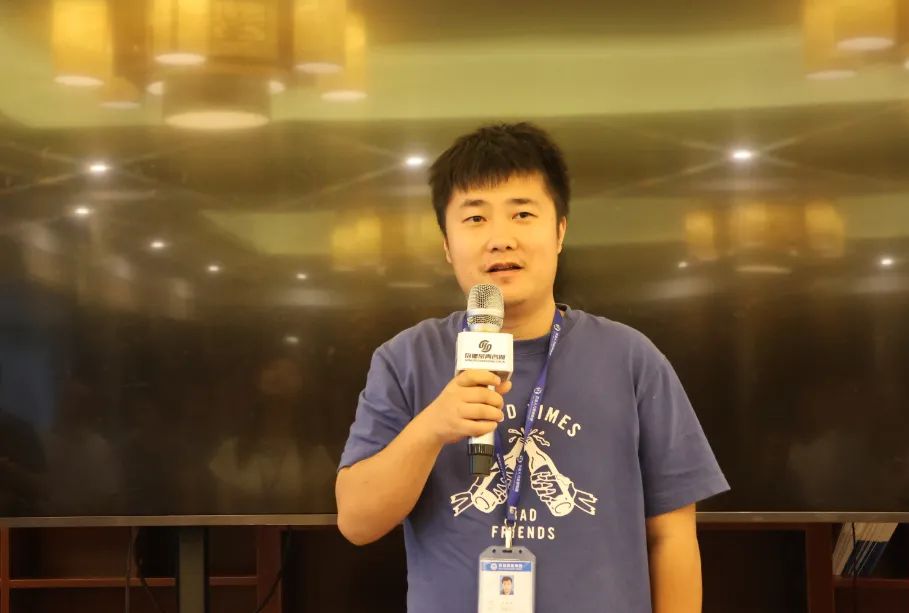 微信图片_20240629131735.jpg 微信图片_20240629131735.jpg