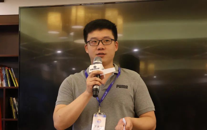 微信图片_20240629131738.jpg 微信图片_20240629131738.jpg