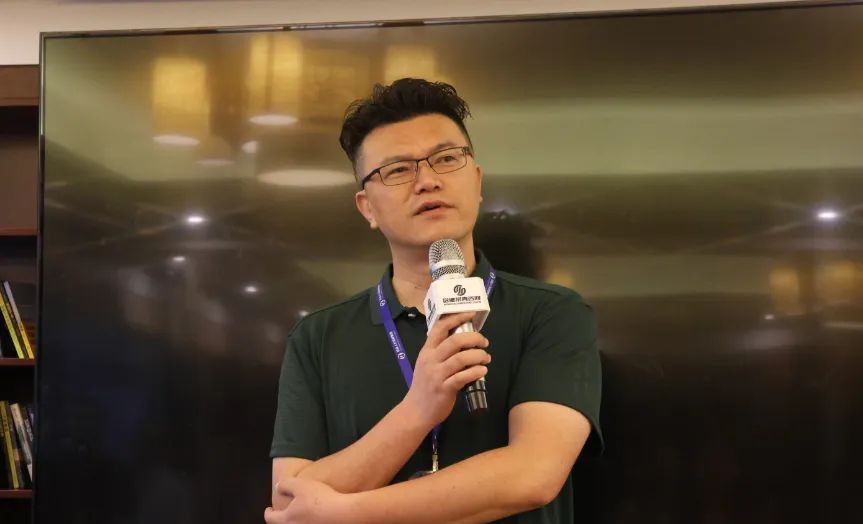 微信图片_20240629131740.jpg 微信图片_20240629131740.jpg