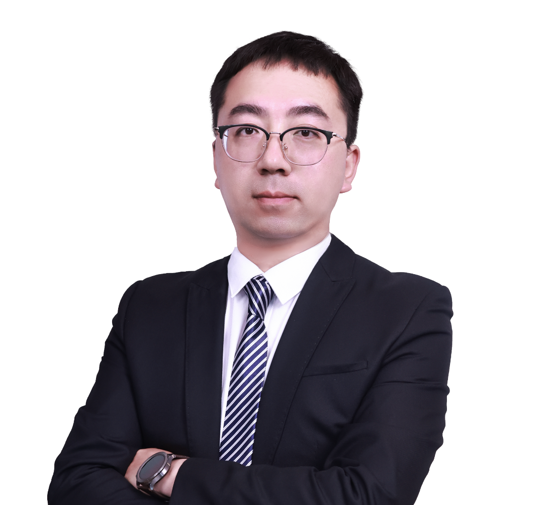 微信图片_20240629131742.png 微信图片_20240629131742.png