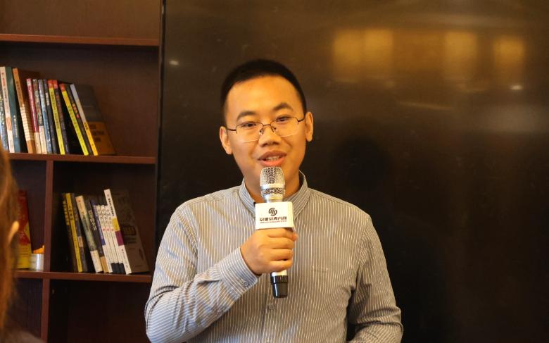 微信图片_20240705145940.png 微信图片_20240705145940.png
