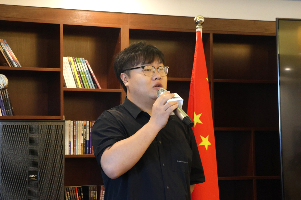 微信图片_20240705145945.png 微信图片_20240705145945.png