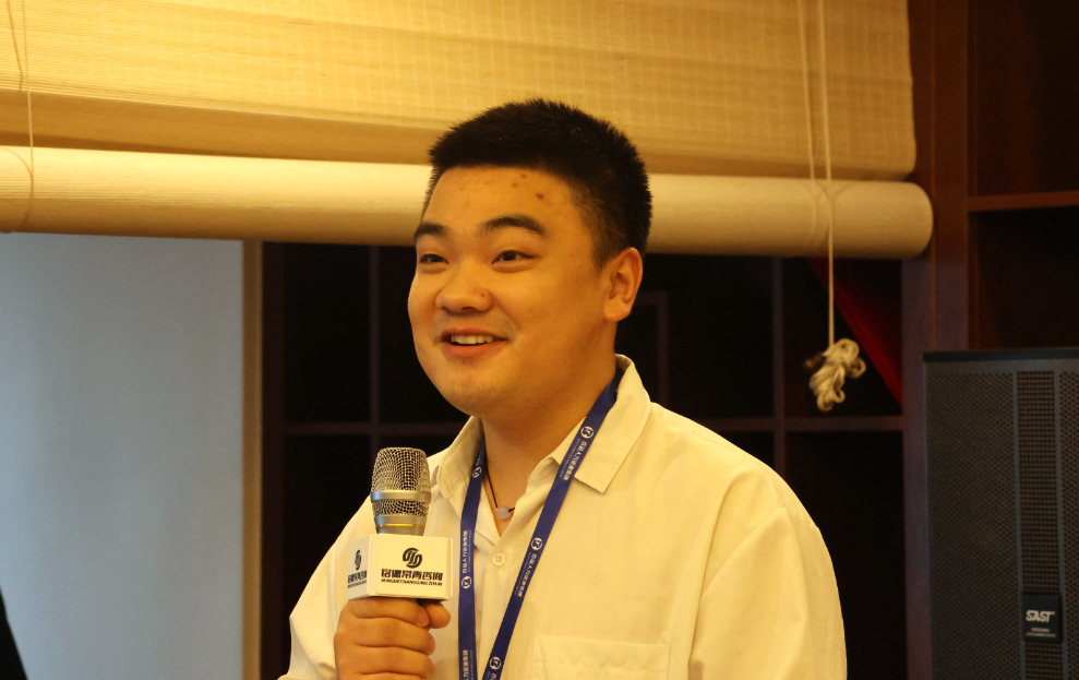 微信图片_20240710160617.png 微信图片_20240710160617.png