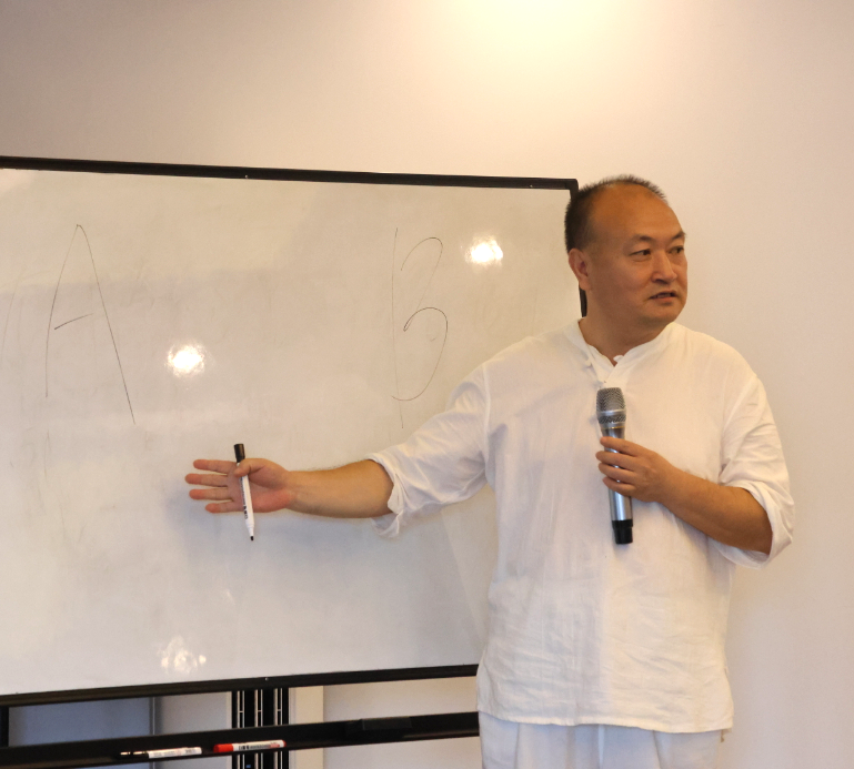 微信图片_20240712091521.png 微信图片_20240712091521.png