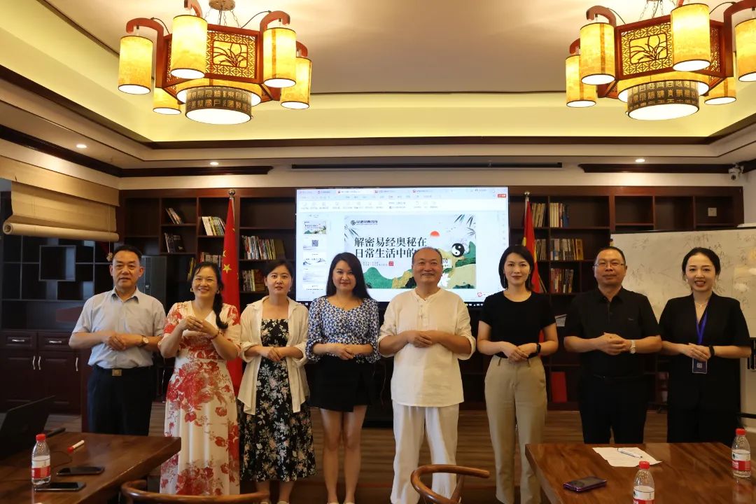 微信图片_20240712091528.jpg 微信图片_20240712091528.jpg