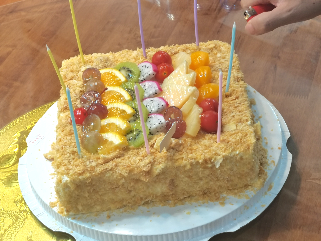 微信图片_20240716140203.png 微信图片_20240716140203.png