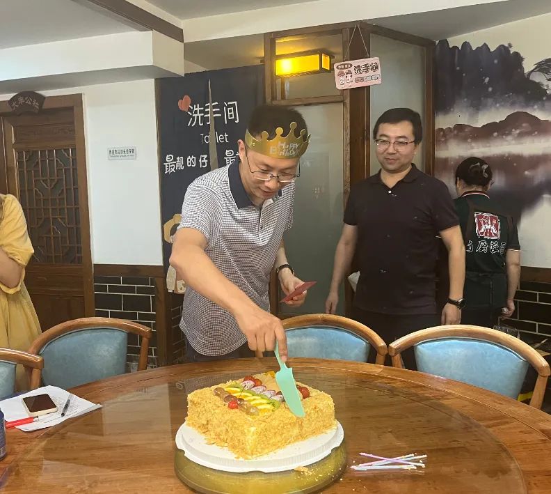 微信图片_20240716140212.jpg 微信图片_20240716140212.jpg