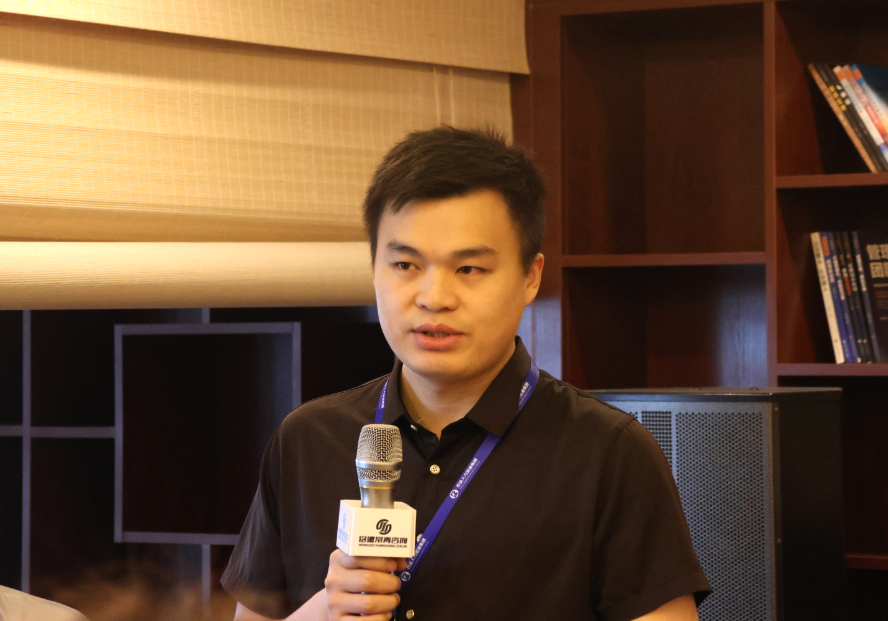 微信图片_20240718154838.png 微信图片_20240718154838.png