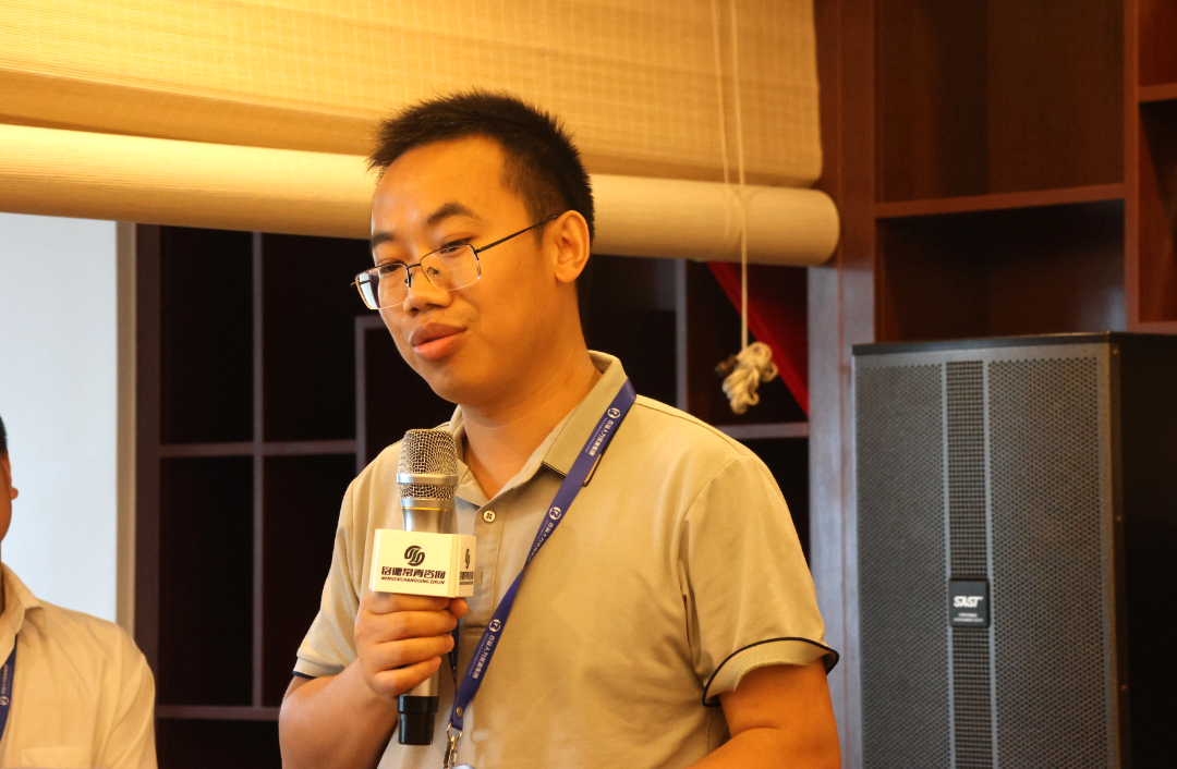微信图片_20240718154843.png 微信图片_20240718154843.png