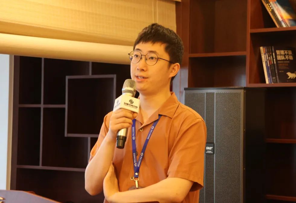 微信图片_20240718154845.jpg 微信图片_20240718154845.jpg