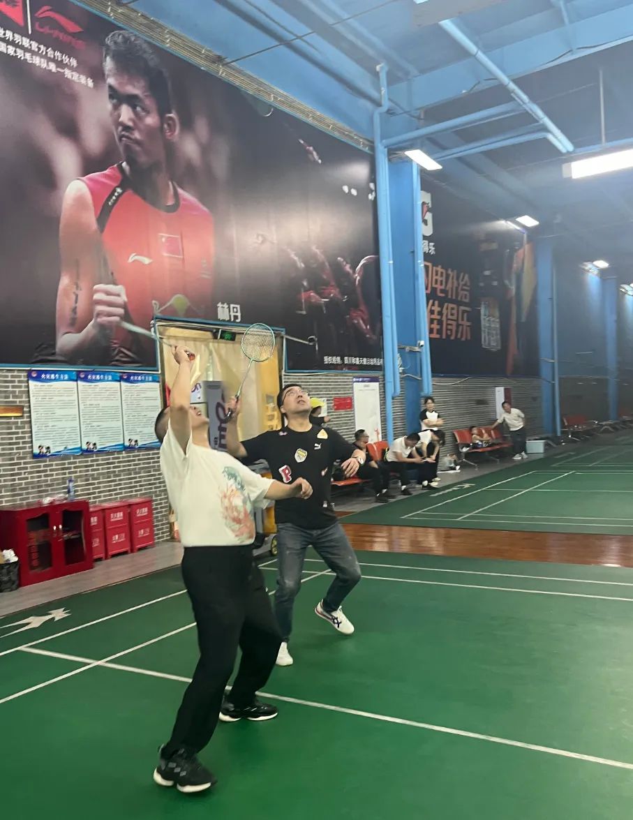 微信图片_20240721161944.jpg 微信图片_20240721161944.jpg