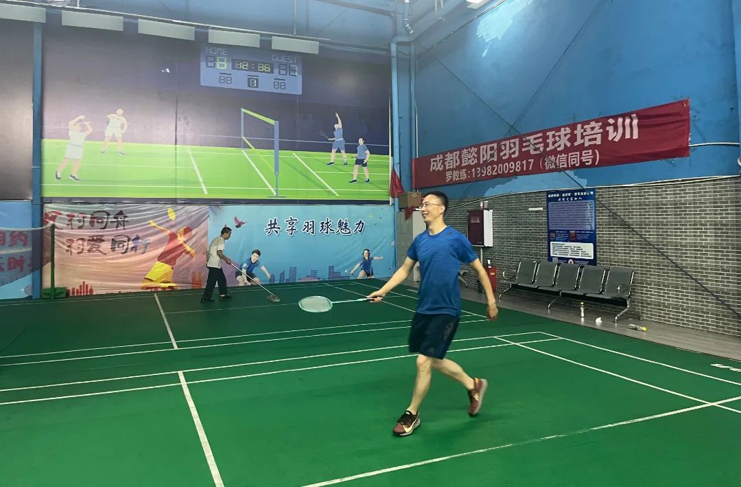 微信图片_20240721161949.jpg 微信图片_20240721161949.jpg
