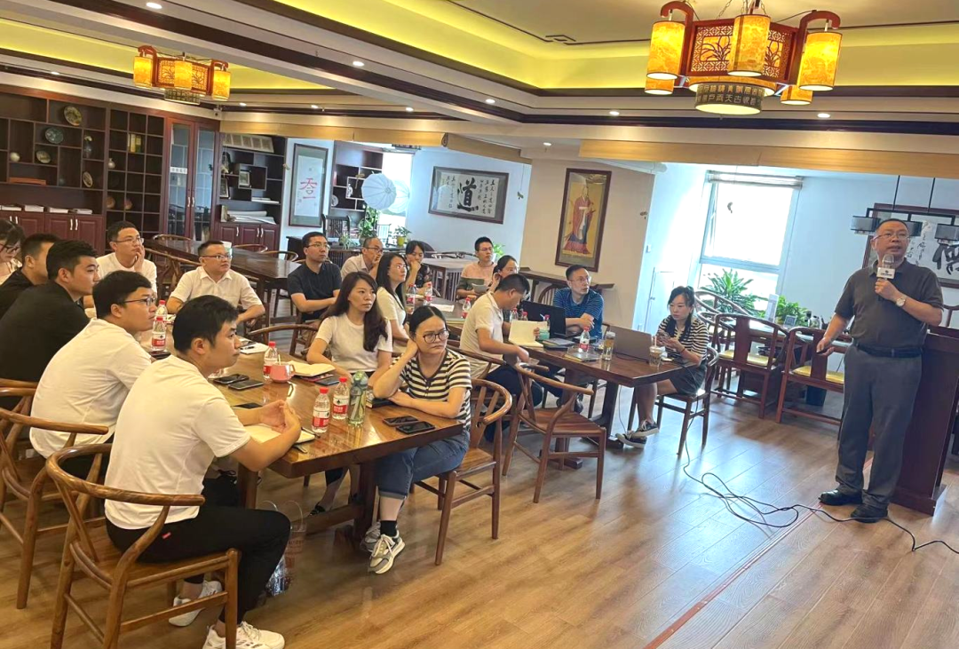 微信图片_20240721162342.png