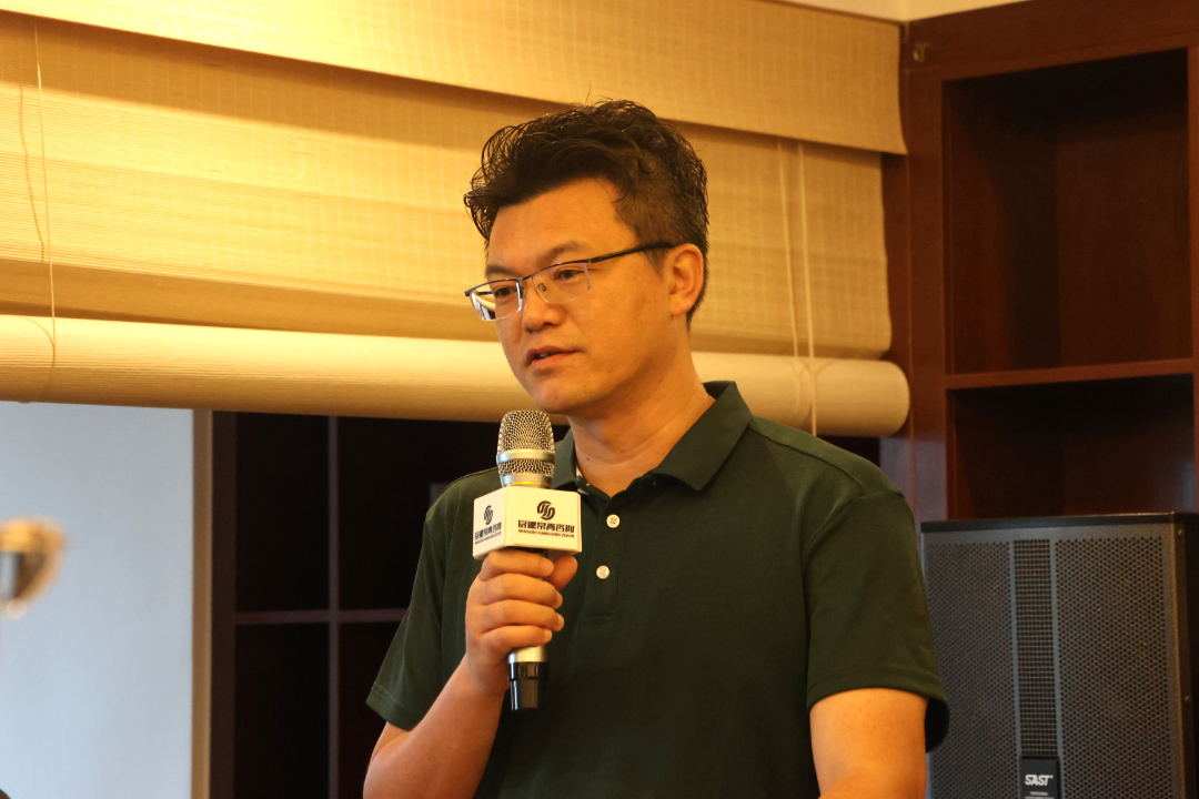 微信图片_20240801114200.png 微信图片_20240801114200.png