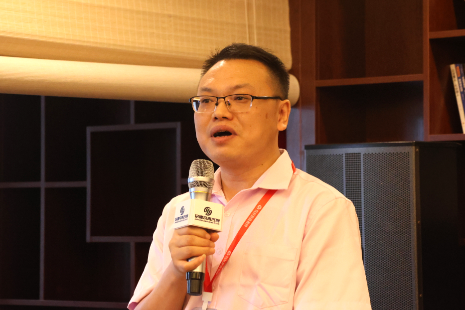 微信图片_20240801114154.png 微信图片_20240801114154.png