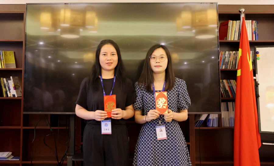 微信图片_20240801114148.png 微信图片_20240801114148.png