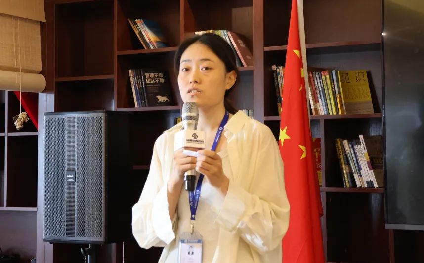 微信图片_20240808113530.jpg 微信图片_20240808113530.jpg
