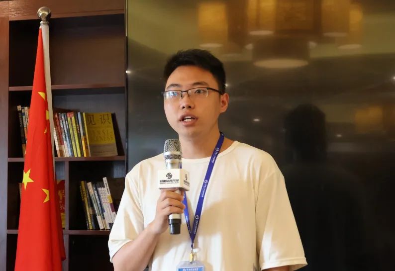 微信图片_20240808113535.jpg 微信图片_20240808113535.jpg