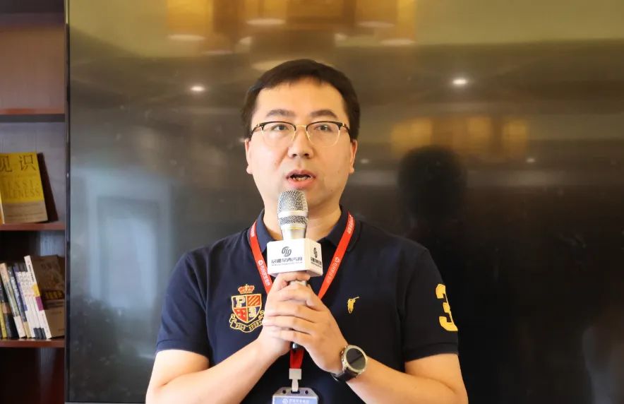 微信图片_20240808113539.jpg 微信图片_20240808113539.jpg