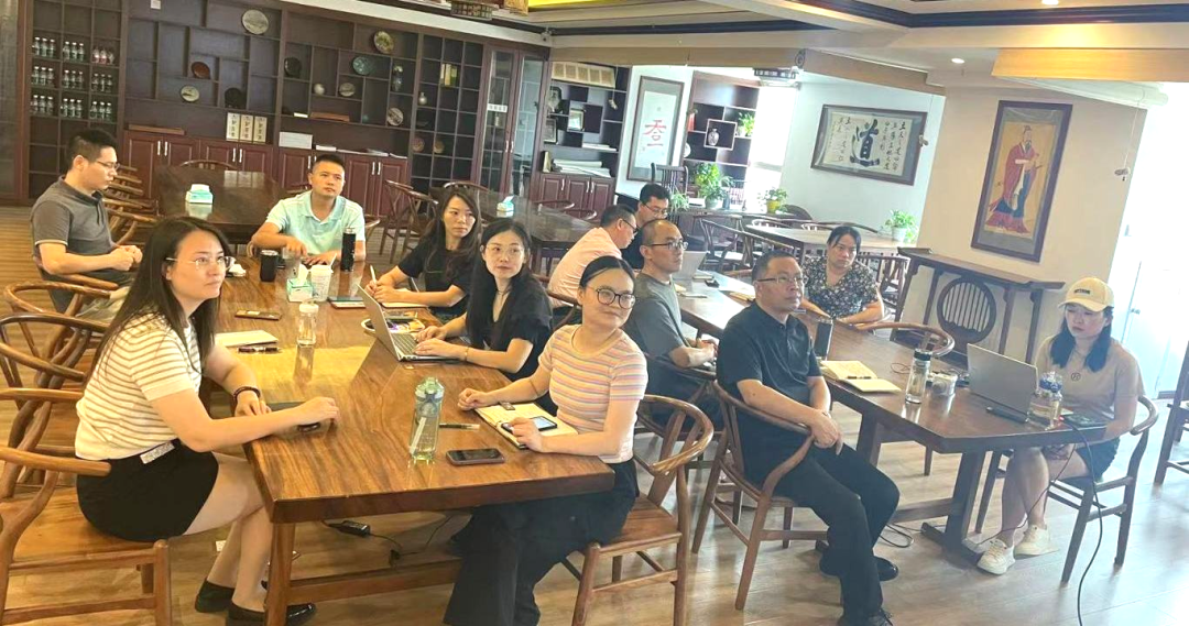 微信图片_20240815143249.png 微信图片_20240815143249.png