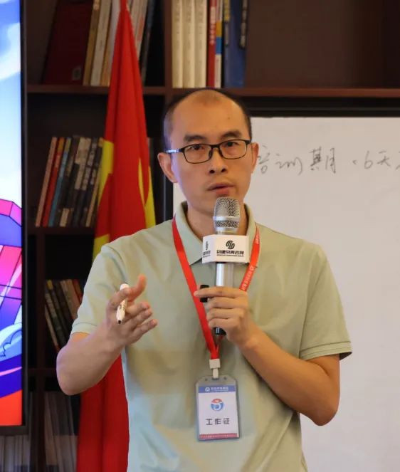 微信图片_20240816092934.jpg 微信图片_20240816092934.jpg