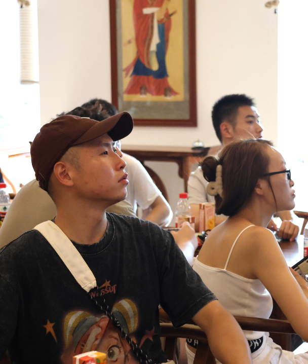 微信图片_20240816092936.png 微信图片_20240816092936.png
