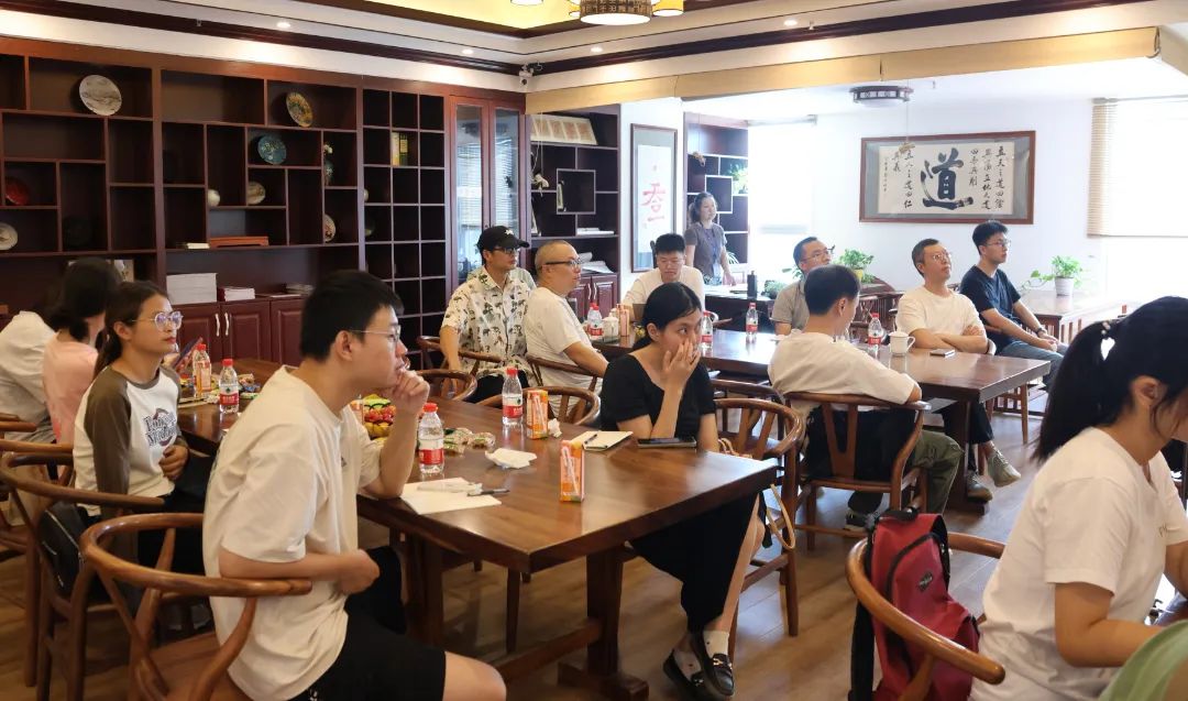 微信图片_20240816092938.jpg 微信图片_20240816092938.jpg