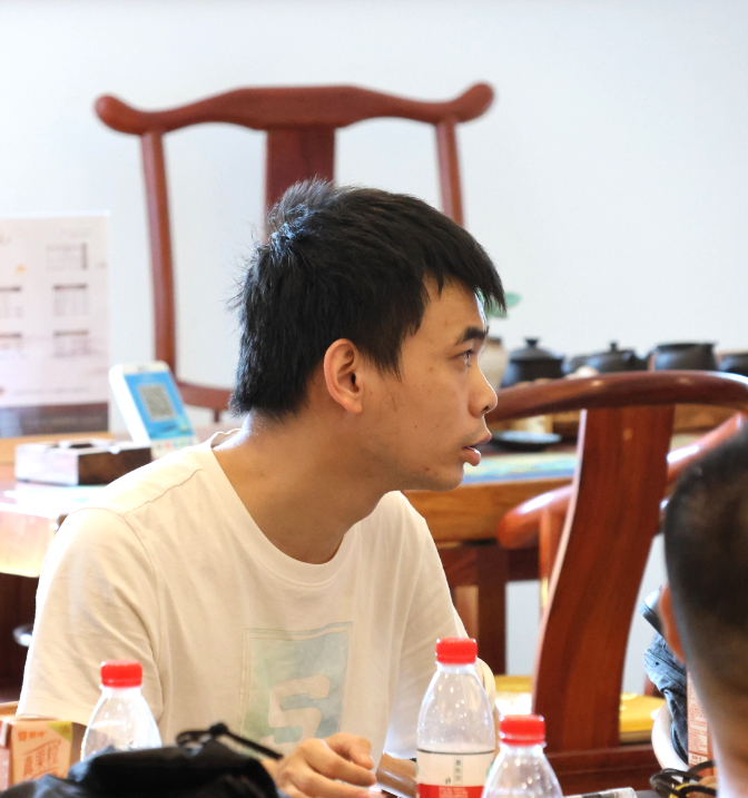 微信图片_20240816092944.png 微信图片_20240816092944.png