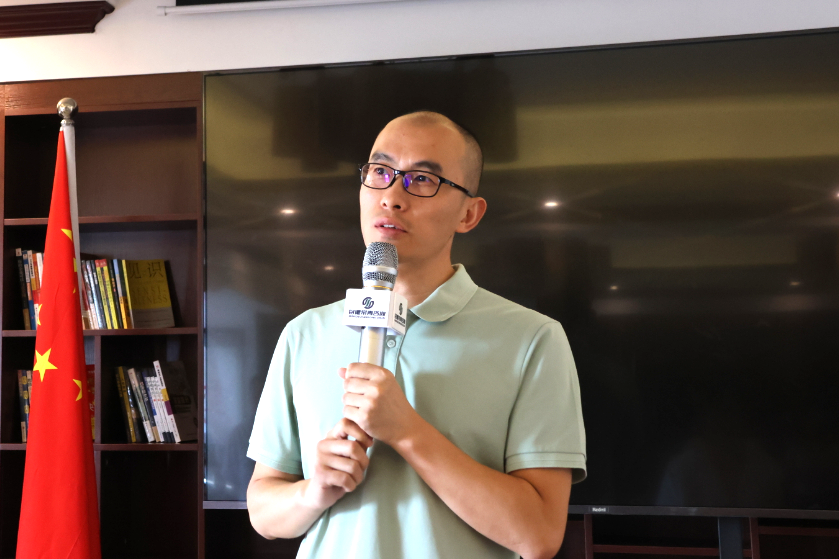 微信图片_20240826111914.png 微信图片_20240826111914.png