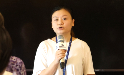 微信图片_20240906114416.png 微信图片_20240906114416.png
