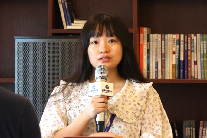 微信图片_20240906114423.png 微信图片_20240906114423.png