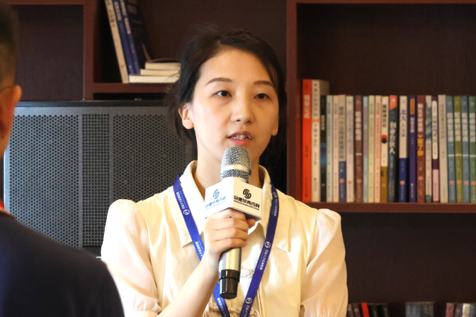 微信图片_20240912111444.png 微信图片_20240912111444.png