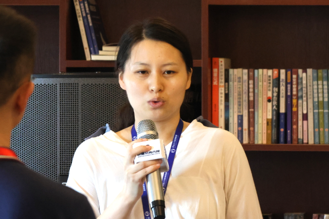 微信图片_20240912111446.png 微信图片_20240912111446.png