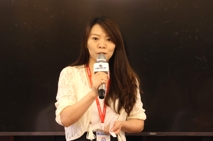 微信图片_20240926141658.png 微信图片_20240926141658.png
