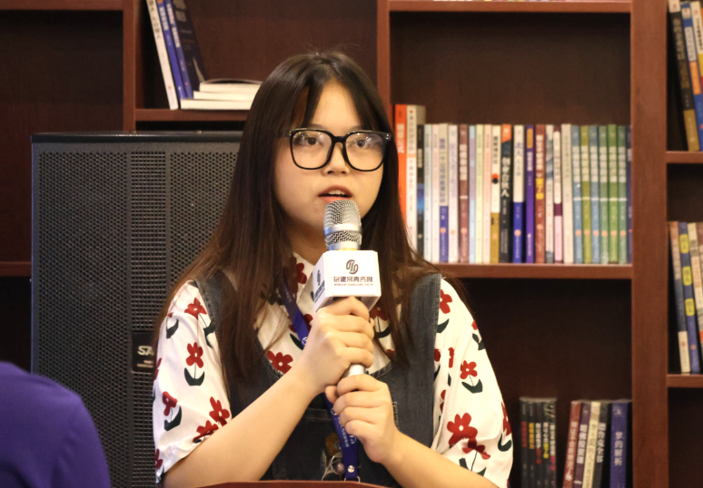 微信图片_20240926141702.png 微信图片_20240926141702.png
