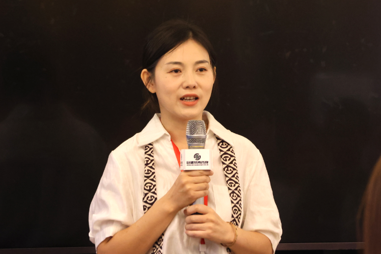 微信图片_20240926141705.png 微信图片_20240926141705.png