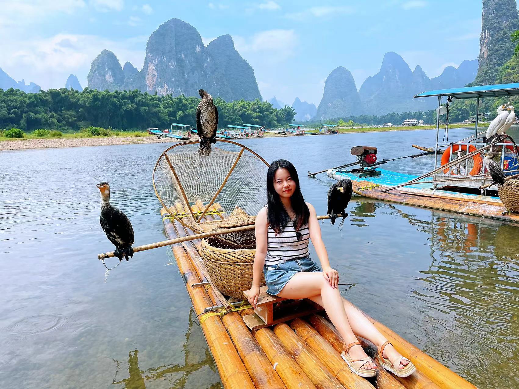 微信图片_20240605103723.jpg 微信图片_20240605103723.jpg