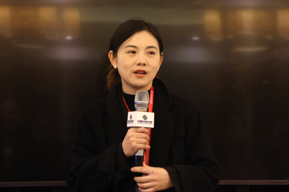 微信图片_20241129131306.png 微信图片_20241129131306.png