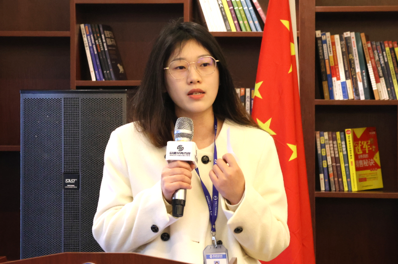 微信图片_20241206144606.png 微信图片_20241206144606.png