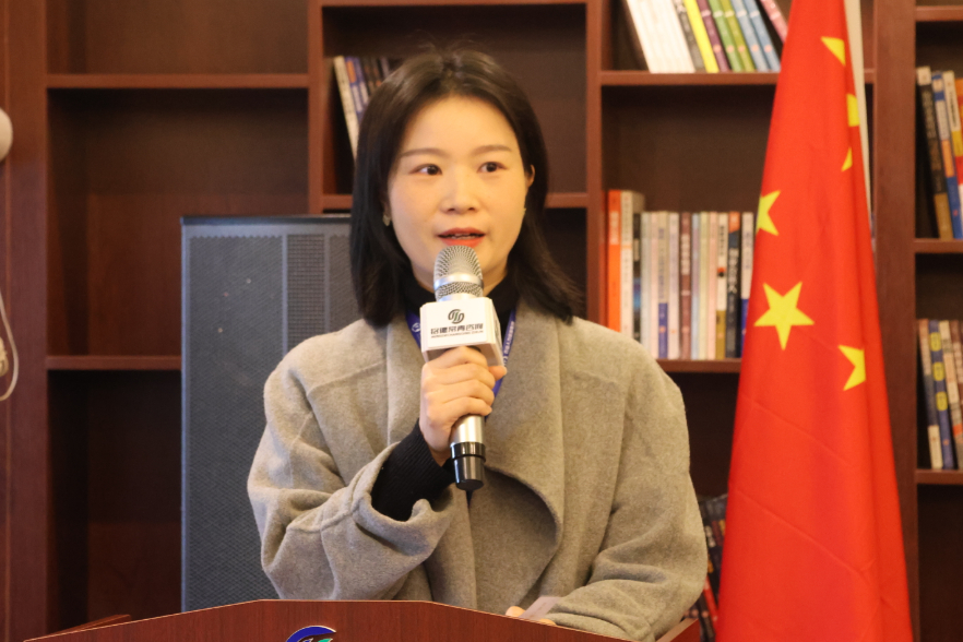 微信图片_20241206144609.png 微信图片_20241206144609.png