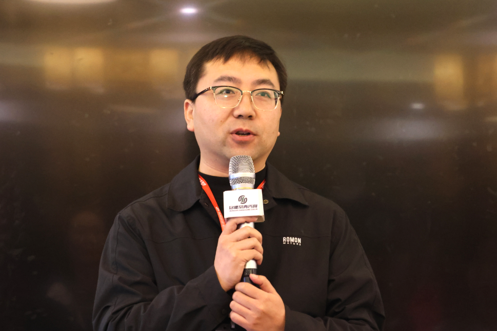 微信图片_20241206144611.png 微信图片_20241206144611.png