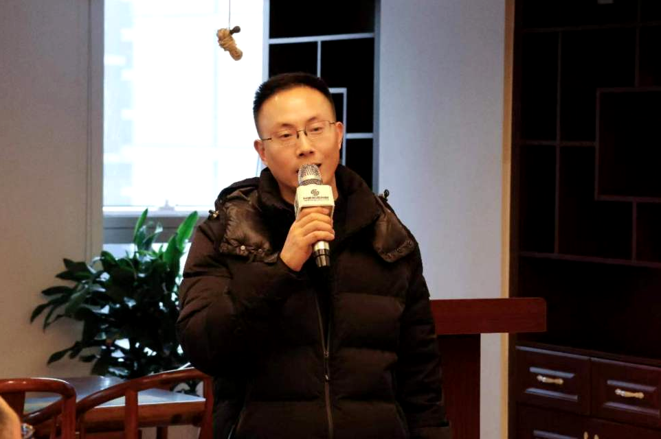 微信图片_20241214120637.png 微信图片_20241214120637.png