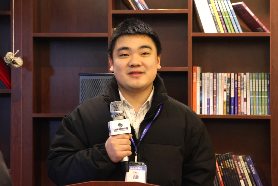 微信图片_20241227132053.png 微信图片_20241227132053.png