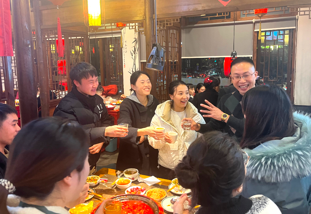 微信图片_20241228121103.png 微信图片_20241228121103.png