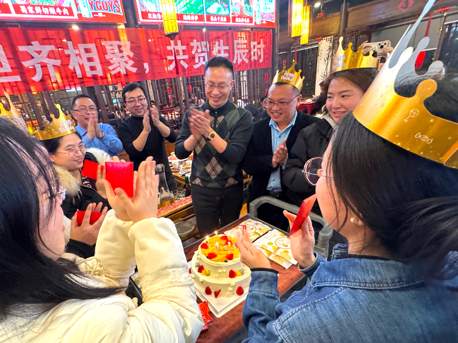 微信图片_20241228121106.png 微信图片_20241228121106.png