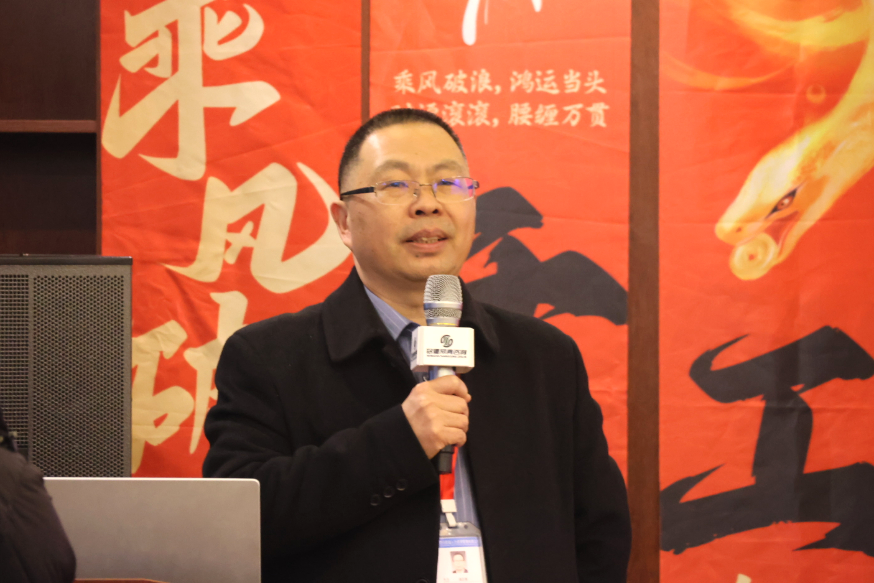 微信图片_20250206094027.png 微信图片_20250206094027.png