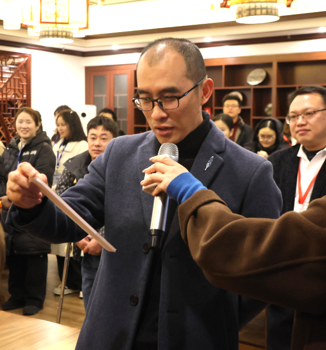 微信图片_20250206094031.png 微信图片_20250206094031.png