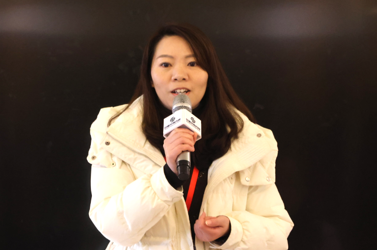 微信图片_20250213142014.png 微信图片_20250213142014.png
