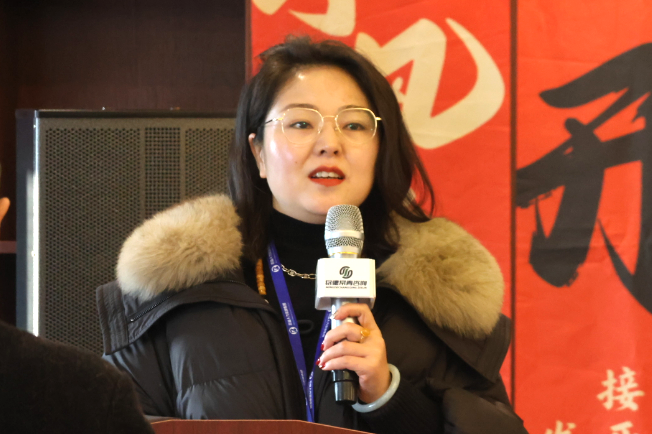 微信图片_20250213142022.png 微信图片_20250213142022.png